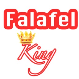 Falafel King