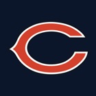 Top 38 Sports Apps Like Chicago Bears Official App - Best Alternatives