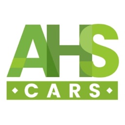 AHS Cars