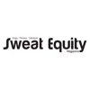 Sweat Equity Magazine