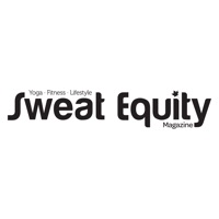 Sweat Equity Magazine