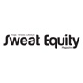 Get Sweat Equity Magazine for iOS, iPhone, iPad Aso Report