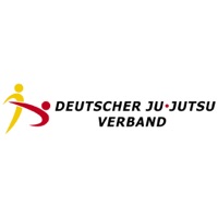 Deutscher Ju-Jutsu Verband app funktioniert nicht? Probleme und Störung