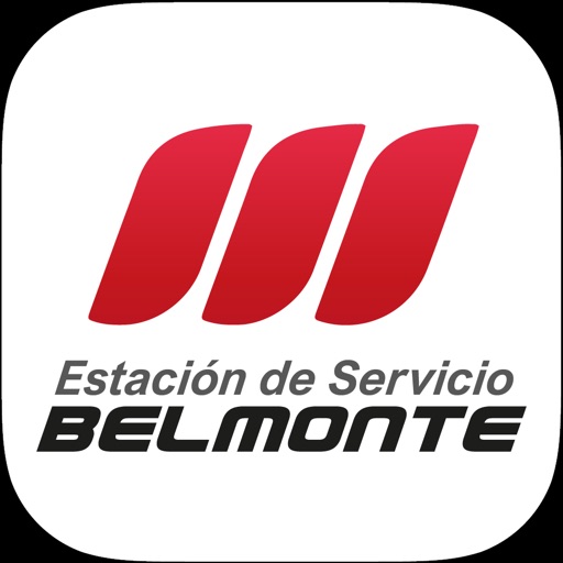 E.S. Belmonte