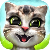 Cats Sims – Jeux Animaux pour PC