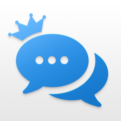 KingsChat