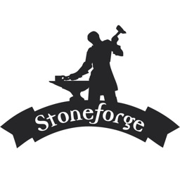 Stoneforge