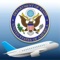 Smart Traveler, the official State Department app for U