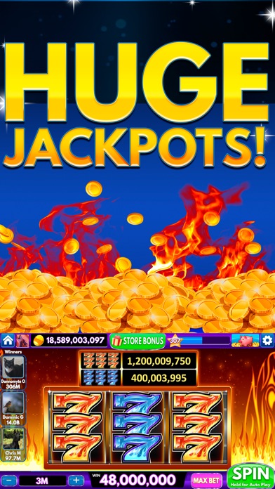 SPIN VEGAS SLOTS: VIP CASINO 1.2.0 IOS CASINO SPIN VEGAS SLOTS: VIP CASINO 1.2.0 IOS