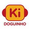Kidoguinho