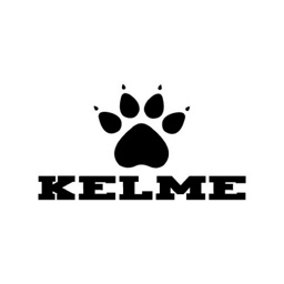 Kelme Türkiye