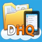 Top 22 Productivity Apps Like DriveHQ File Manager - Best Alternatives