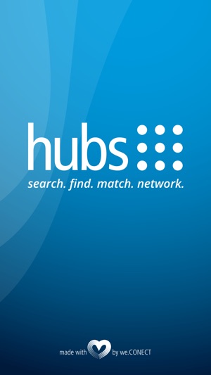 Hubs 1o1(圖1)-速報App