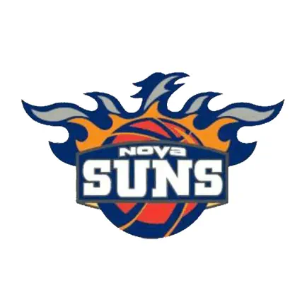 Nova Suns Cheats