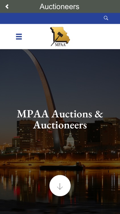 MO Auctions - Missouri Auction