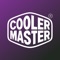 Stream your live videos and video content creations with Cooler Master’s StremEnjin App and Cooler Master’s StreamEnjin