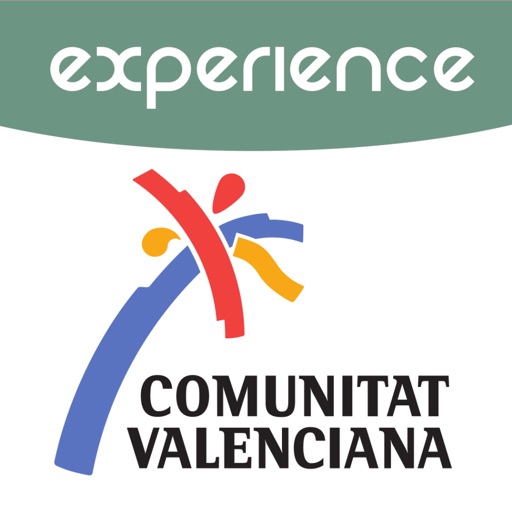 ExperienciasCV