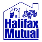Top 20 Business Apps Like Halifax Ins - Best Alternatives