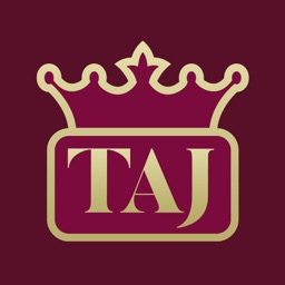 TAJ Online Market