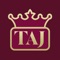 TAJ mobile app will allow its loyal customers to order their favorite products straight from TAJ central warehouses