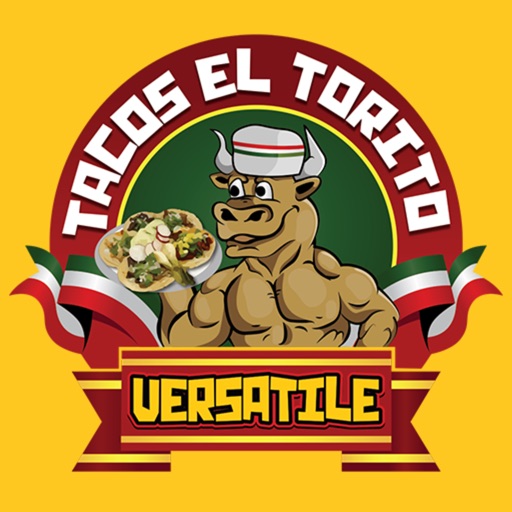 Tacos El Torito