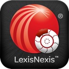 Top 29 Business Apps Like LexisNexis® Telematics US - Best Alternatives