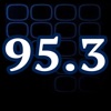 WLAS 95.3FM