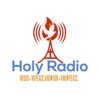 Holy Radio