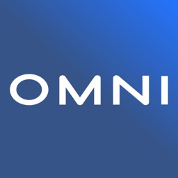 Omnicient