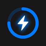 Charging Animation