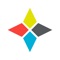 Welcome to Fourkites CarrierLink - the most intuitive, hassle-free way for drivers to communicate with their freight brokerage trading partners and the Shippers