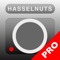 This is the “PRO” version of Hasselnuts app