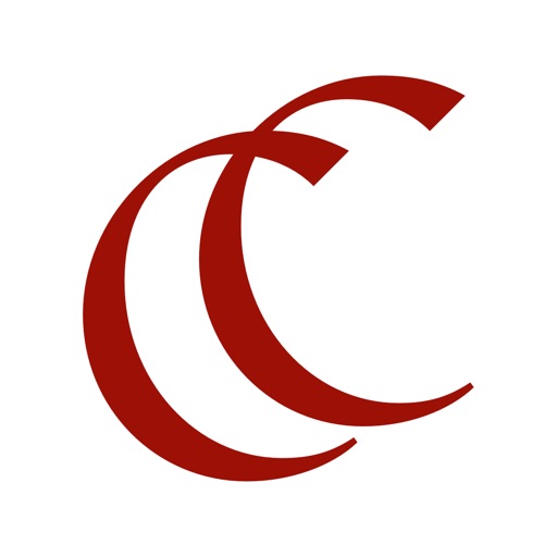 CORELLO-Sapatos e Bolsas by Corello Comercial LTDA