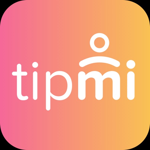 Tipmi