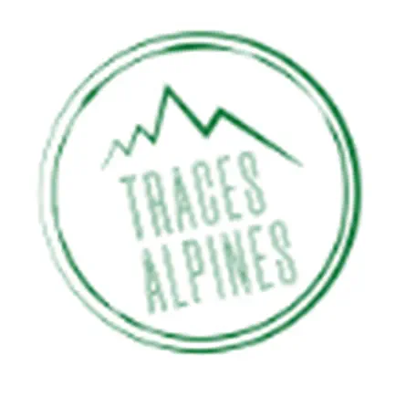 Traces Alpines Читы