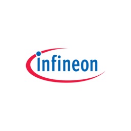 Infineon Bus Services