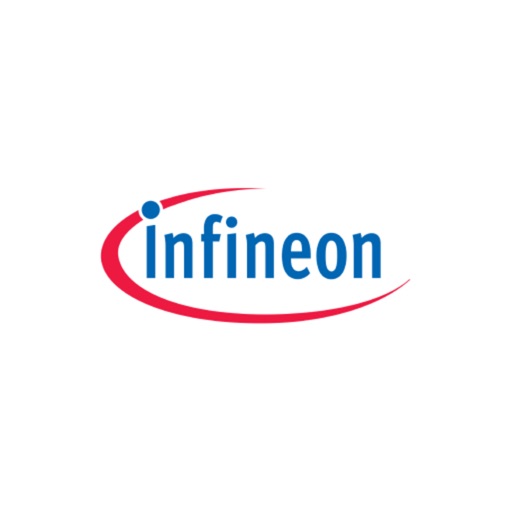 Infineon Bus Services