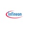 Infineon Bus Services APP provide information on the bus services