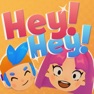 Get Hey! Hey! Party Time! for iOS, iPhone, iPad Aso Report