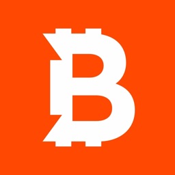 Bitci, Bitcoin Altcoin Borsası