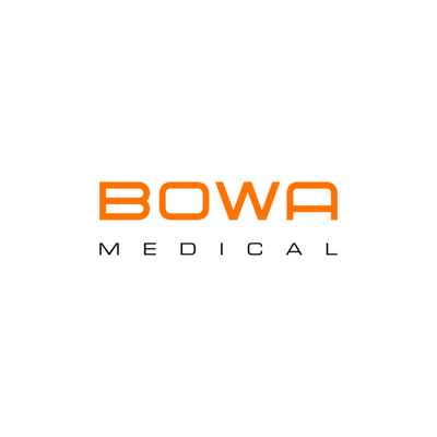 BOWA MEDICAL - Ukraine support