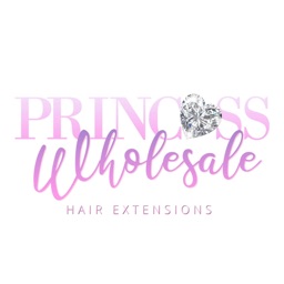 Princess Wholesale Hair