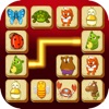 Onet Connect Animal Legend