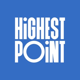 Highest Point Festival