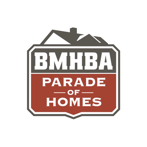 BMHBA Parade Download