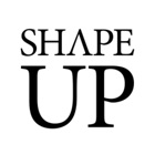 shape UP