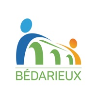 Ville de Bédarieux pour PC