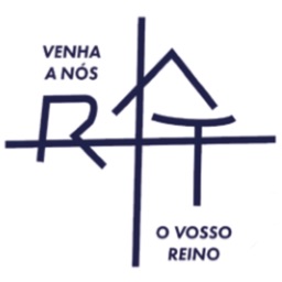 Santíssima Trindade - Flamengo