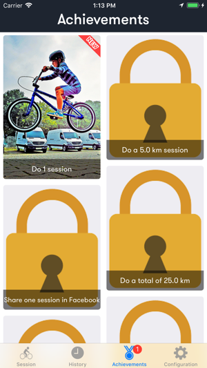 CyclistAnt Lite(圖4)-速報App