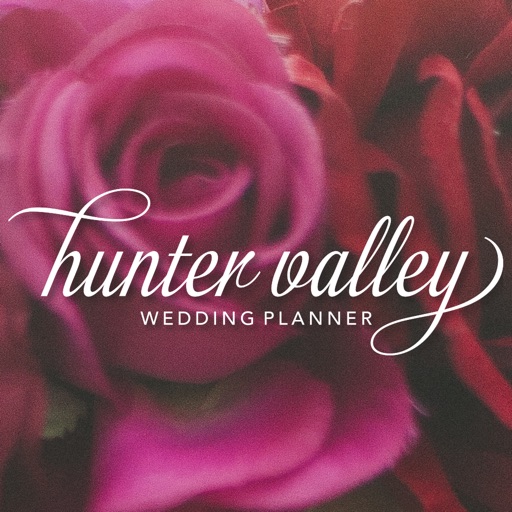 Hunter Valley Wedding Planner